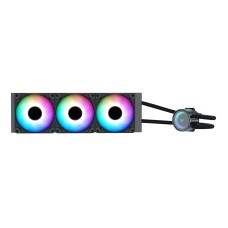 AGLACIAR 3601